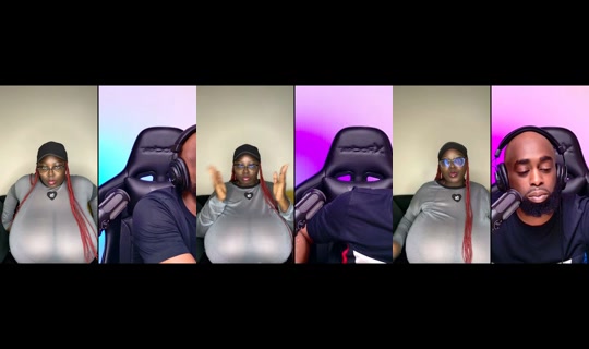daisylusciousofficial's Live Session — Sep 3, 2026, 12:35 AM
