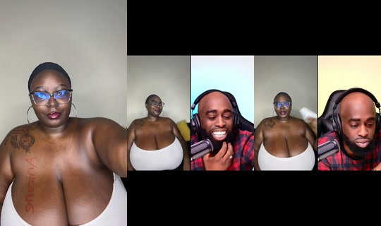daisylusciousofficial's Live Session — Sep 3, 2026, 11:15 PM