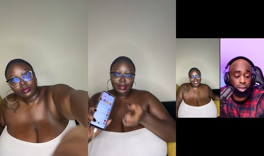 daisylusciousofficial's Live Session — Sep 4, 2026, 12:34 AM