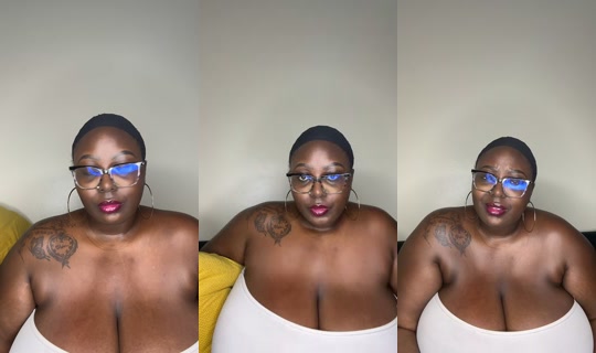daisylusciousofficial's Live Session — Sep 4, 2026, 1:39 AM