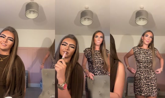 daisymay.huntrods's Live Session — Sep 26, 2026, 6:03 PM