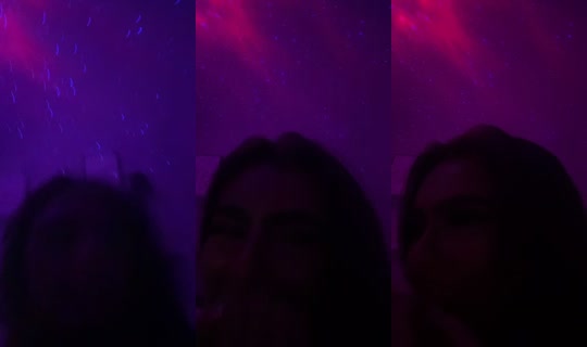 daisymay.huntrods's Live Session — Sep 27, 2026, 1:44 AM
