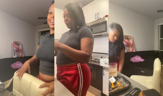 daisyyflowers4's Live Session — Jul 29, 2026, 1:32 AM