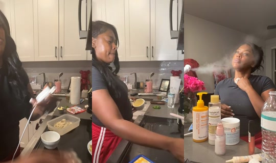 daisyyflowers4's Live Session — Jul 29, 2026, 2:55 AM