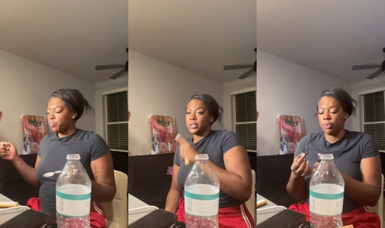 daisyyflowers4's Live Session — Jul 29, 2026, 4:13 AM
