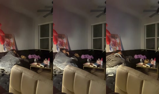 daisyyflowers4's Live Session — Jul 29, 2026, 4:36 AM