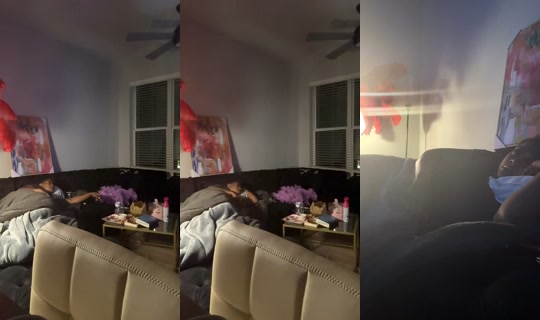 daisyyflowers4's Live Session — Jul 29, 2026, 5:26 AM