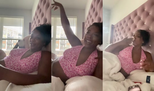 daisyyflowers4's Live Session — Jul 29, 2026, 11:38 AM