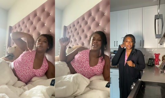 daisyyflowers4's Live Session — Jul 29, 2026, 11:58 AM