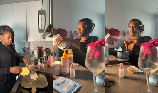 daisyyflowers4's Live Session — Jul 29, 2026, 12:49 PM
