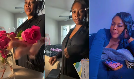 daisyyflowers4's Live Session — Jul 29, 2026, 1:39 PM