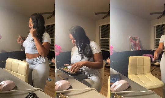 daisyyflowers4's Live Session — Jul 30, 2026, 3:44 AM
