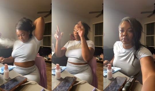 daisyyflowers4's Live Session — Jul 30, 2026, 4:35 AM