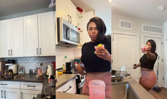 daisyyflowers4's Live Session — Jul 30, 2026, 8:22 PM