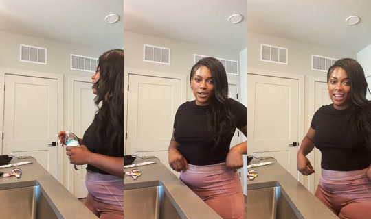 daisyyflowers4's Live Session — Jul 30, 2026, 9:13 PM