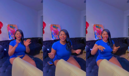 daisyyflowers4's Live Session — Jul 31, 2026, 3:57 AM