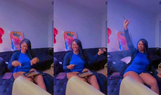 daisyyflowers4's Live Session — Jul 31, 2026, 4:41 AM
