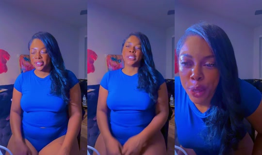 daisyyflowers4's Live Session — Jul 31, 2026, 5:33 AM