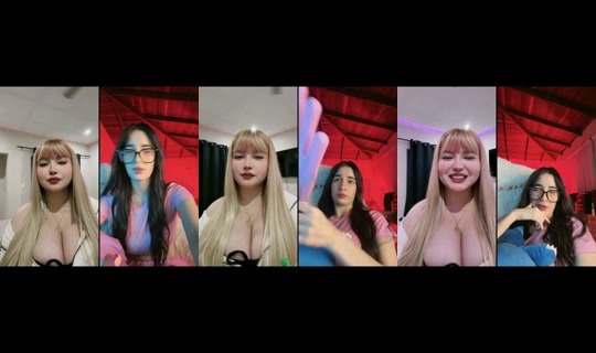 daivalmar04's Live Session — Aug 23, 2026, 8:16 AM