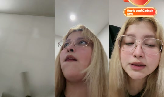 daivalmar04's Live Session — Oct 5, 2026, 5:58 AM