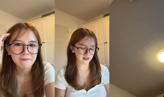 daizhonglan's Live Session — Aug 20, 2026, 10:49 AM