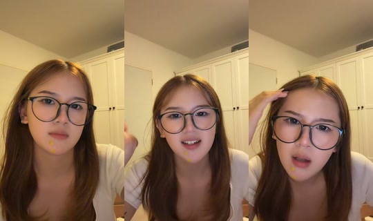 daizhonglan's Live Session — Aug 20, 2026, 12:13 PM