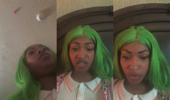 daj.uu's Live Session — Oct 27, 2026, 12:47 PM