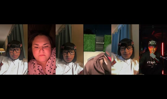 daj.uu's Live Session — Oct 28, 2026, 3:47 AM