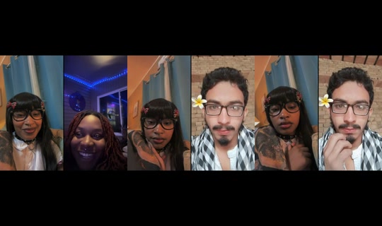 daj.uu's Live Session — Oct 28, 2026, 4:53 AM