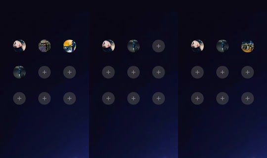 dajamichou's Live Session — Oct 6, 2026, 10:58 PM