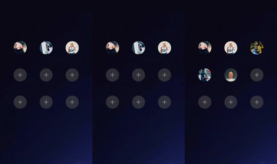 dajamichou's Live Session — Oct 9, 2026, 11:54 PM