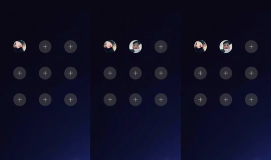 dajamichou's Live Session — Oct 10, 2026, 2:36 AM