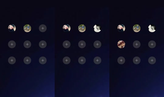 dajamichou's Live Session — Oct 10, 2026, 2:49 AM