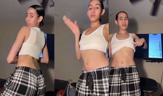 dakaviaa's Live Session — Jul 22, 2026, 3:10 AM