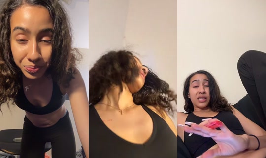dakaviaa's Live Session — Jul 25, 2026, 12:04 AM