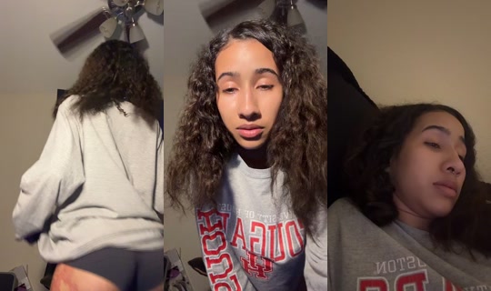 dakaviaa's Live Session — Jul 25, 2026, 11:43 PM