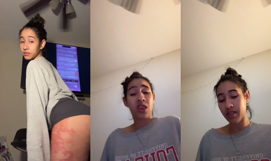dakaviaa's Live Session — Jul 26, 2026, 6:09 AM