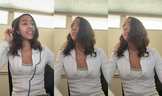 dakaviaa's Live Session — Jul 27, 2026, 1:37 PM
