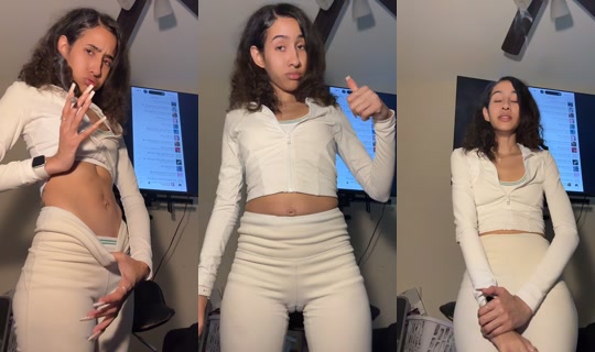 dakaviaa's Live Session — Jul 27, 2026, 10:53 PM