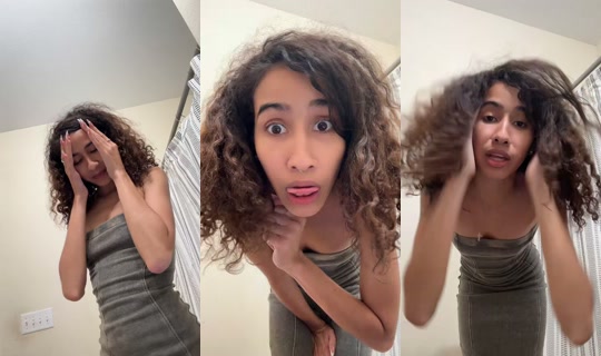 dakaviaa's Live Session — Aug 30, 2026, 3:29 AM