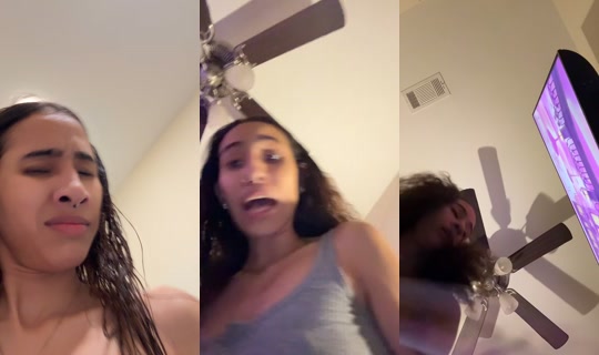 dakaviaa's Live Session — Aug 30, 2026, 4:24 AM