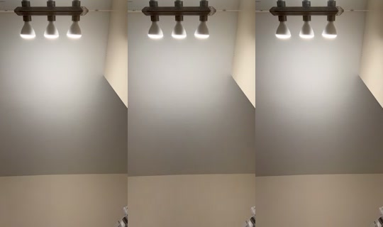 dakaviaa's Live Session — Aug 31, 2026, 2:25 AM