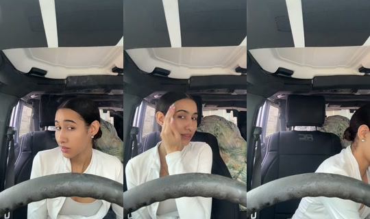 dakaviaa's Live Session — Sep 2, 2026, 2:03 PM