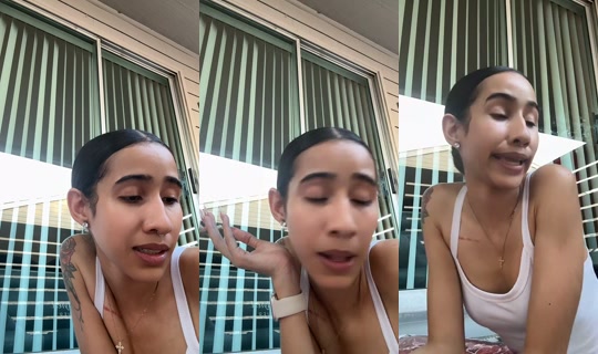 dakaviaa's Live Session — Sep 15, 2026, 12:05 AM