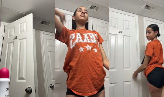dakaviaa's Live Session — Sep 15, 2026, 3:05 AM