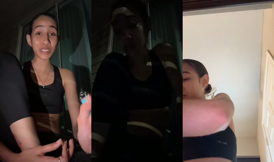 dakaviaa's Live Session — Sep 28, 2026, 4:04 AM