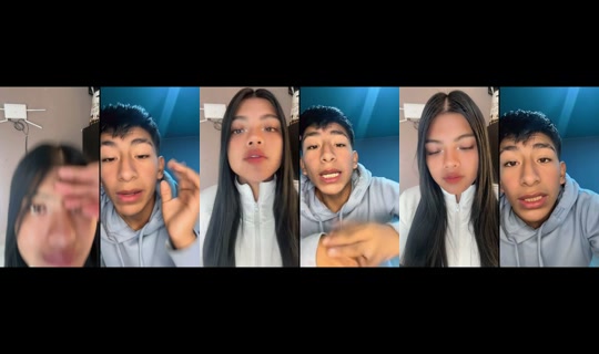 daki.cm's Live Session — Jul 24, 2026, 3:21 PM