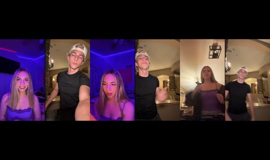 dakota.c's Live Session — Jul 31, 2026, 9:36 AM