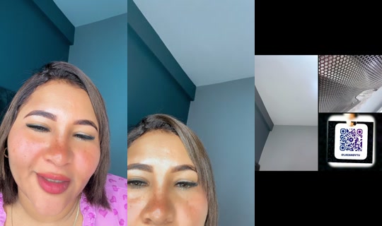 dakotacolombia's Live Session — Oct 24, 2026, 2:14 PM