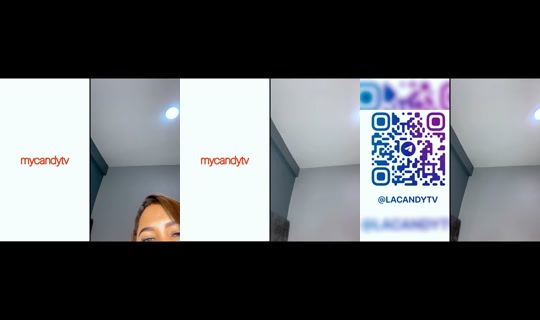 dakotacolombia's Live Session — Oct 24, 2026, 3:37 PM